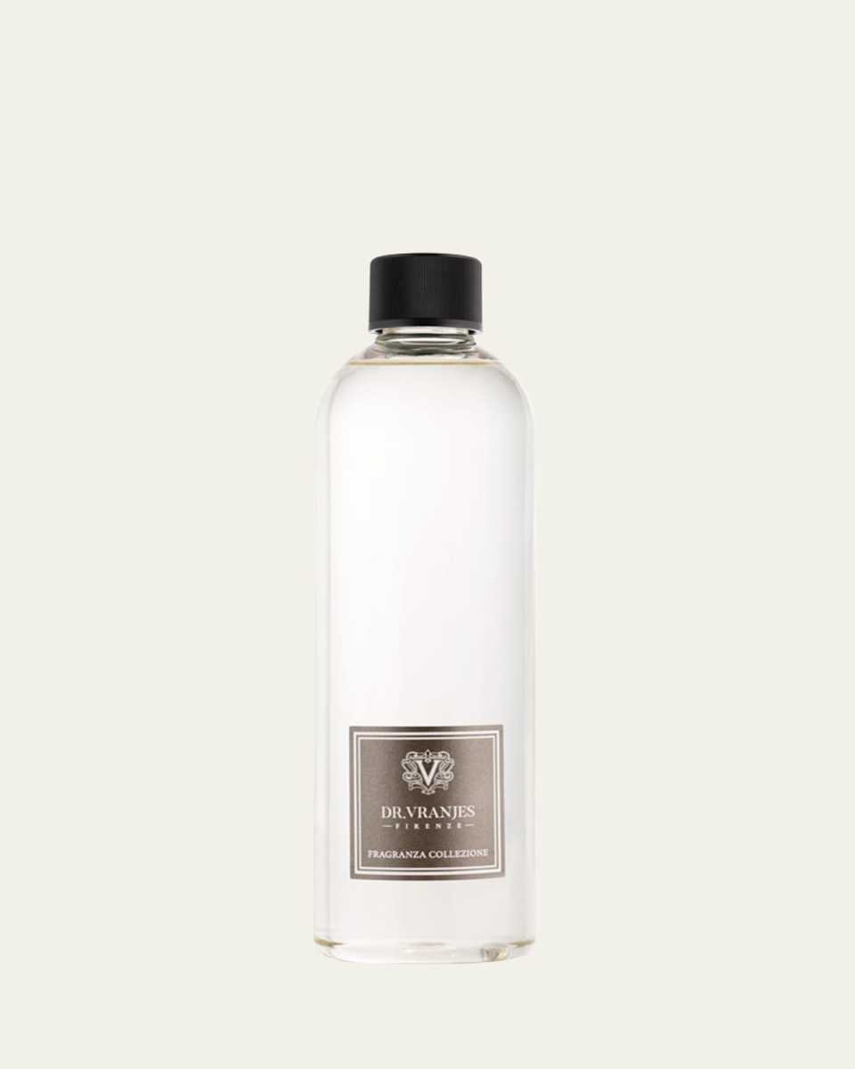 Milano Fragrance, 500 mL Refill